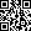 https://tg.abna24.com/xgV96